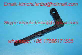 Китай C5.072.22802,support, original parts,spare parts for offset printing machines spare parts поставщик