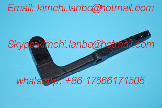 Китай C5.072.226,support, original parts поставщик