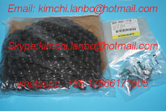 Китай 3GH-0501-710,komori roller chain,komori original parts,3GH0501710 поставщик