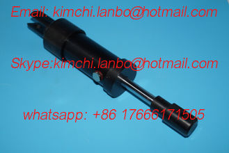 Китай Mitsubishi absorber,Mitsubishi Diamond 3F and 3000 parts,KGJ3019 поставщик