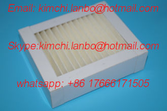 Китай M2.179.1981,suction filter,17014047mm поставщик