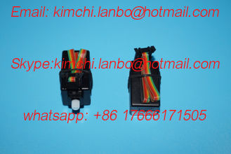 Китай 61.186.5411,SM74 XL105 SM52 CD74 geared motor,offset printing machines spare parts поставщик