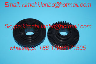 Китай MV.005.247, suction drum disc, suction wheel without brass поставщик