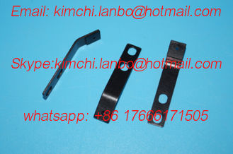 Китай 43.020.035F, gripper,GTO52 gripper,GTO52 printing machines spare parts поставщик