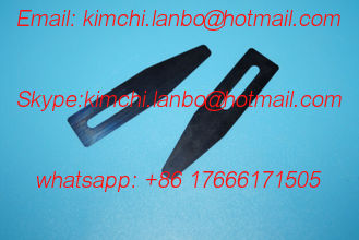 Китай 794-1512-501,Komori guide 0.151669mm,komori original guide,7941512501 поставщик