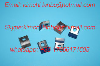 Китай 69.011.827,Heidelberg gripper,GTO52 gripper поставщик