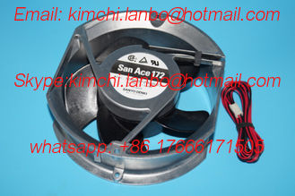 Китай 3Z1-5000-180,Komori DC fan,109E5724H503,komori original parts поставщик