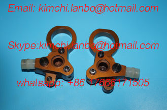 Китай MV.001.512,MV.001.513, Dapening roller bearing,GTO dampening roller holder поставщик