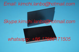 Китай Carbon,95*60*6mm,High quality поставщик