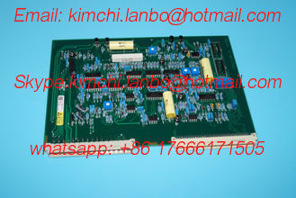 Китай 91.198.1473,printed circuit board SRJ,SRJ board offset printing machines spare parts поставщик