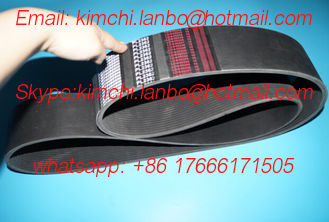 Китай Mitsubishi belt,PL2362,Mitsubishi high quality parts поставщик