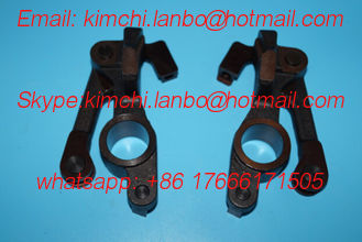 Китай lever OS,G2.010.206,G2.010.210,G2.010.205,G2.010.209,offset printing machines spare parts поставщик
