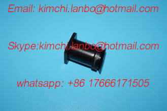 Китай 66.028.009 lifting sucker nozzle suckers,High quality поставщик