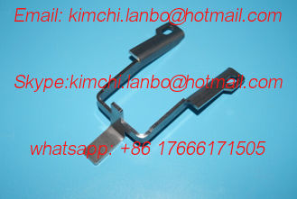 Китай G5.015.456, SM52 PM52 machines sheet stop,stop,SM52 PM52 parts поставщик