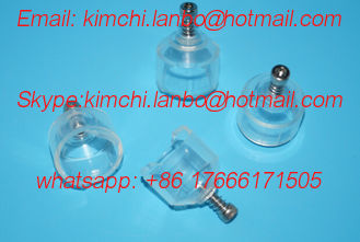 Китай MBO marble cup,MBO cup,MBO folding machines parts поставщик