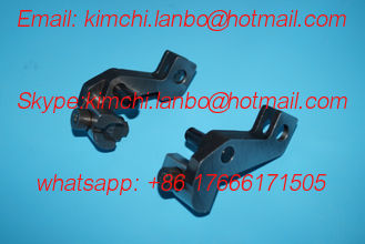 Китай M4.010.017F, SM74 swiveling lever DS cpl,M4.010.018F,offset printing machines spare parts поставщик
