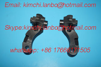 Китай M2.010.027F,Swiveling lever DS cpl,M2.010.028F, swiveling lever OS cp поставщик