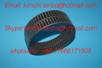 Китай F-557720, cam follower,INA original bearing,KF-5577-20 поставщик