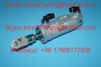 Китай G4.334.004, pneumatic cylinder,original cylinder,offset printing machines parts поставщик