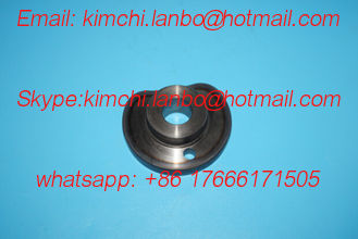 Китай 66.016.217,cam disc,original cam,offset printing machines spare parts поставщик