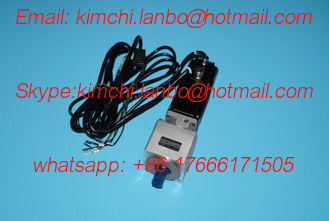 Китай 764-5300-604,Komori motor,NA70-40NAMKS-PRF-M46A,764-5300-603,komori original parts поставщик