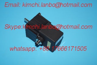 Китай 61.144.1121, geared motor,motor,High quality parts for offsetpress поставщик