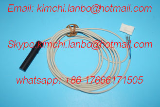 Китай H2.110.1612, original sensor,CAPAC SWIT PROX, original parts поставщик