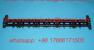 Китай Gripper bar,Shanghai Guanghua printing machines gripper bar,High quality поставщик