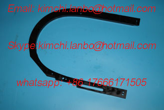 Китай C4.014.051,SM102 CD102 machines chain guide, high quality parts,spare parts for SM102 CD102 press поставщик