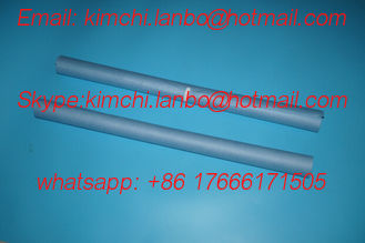 Китай SM74 wash up cloths,High quality consumables for SM74 machines,Width765mm,8m/roll offset printing machines spare parts поставщик