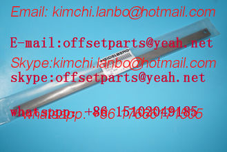 Китай C5.072.605,pull rail,SM102 CD102 CX102 machines parts поставщик