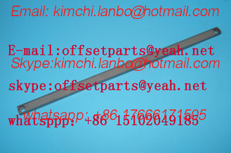 Китай C5.072.605, pull rail,SM100 CD102 CX102 machines parts,high quality replacement поставщик