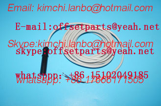Китай M2.198.1563,sensor,high quality replacement,offsetpress parts поставщик