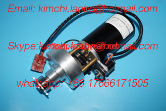 Китай Roland motor,Man Roland original motor,80.94Z40-3201 поставщик