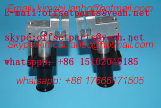 Китай Roland 700 machines sucker complete,Roland 700 suckers,Roland suckers поставщик