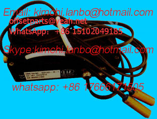 Китай M2.161.1533,Heidelberg sensor,INDUC MEAS PROX,Heidelberg original used part поставщик