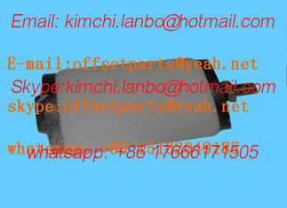 Китай 63.102.2061,filter element,F2EH575058453,offset printing machines spare parts поставщик