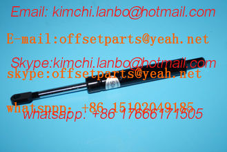 Китай 00.580.4510 pneumatic spring,084018, gas spring spare parts for offset printing machines поставщик