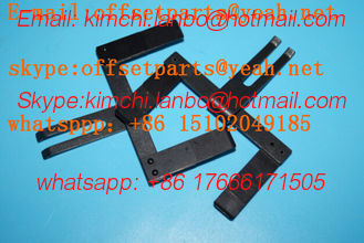 Китай sheet separator,High quality replacement поставщик