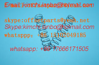 Китай ZD.218-870-01-00 ,Compression spring 0,6x13,40x62,00,Stahl compression spring,Stahl origin поставщик