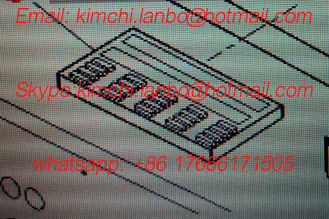 Китай 91.144.6092, module SDM, original new board поставщик
