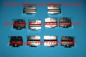 Китай komori Guide,sheet separator for Komori L-44,G-44,High quality поставщик