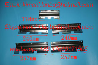 Китай Komori LS-44 guide,komori LS44 parts,High quality поставщик