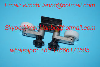 Китай Stahl roller complete,Stahl roller,Stahfolder machines parts поставщик