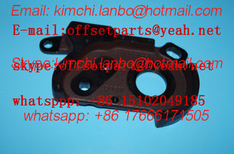 Китай S8.030.205G/02,bearing plate DS, original parts,S8.030.205 поставщик