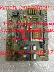 Китай 93.178.1333  amplifier board, original used поставщик