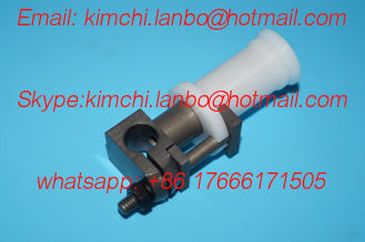 Китай Roland sucker,Roland 700 suckers,Man Roland 700 parts поставщик