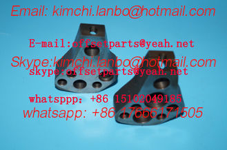 Китай 42.030.004F, GTO52 machine bearing OS,42.030.003F, bearing DS поставщик