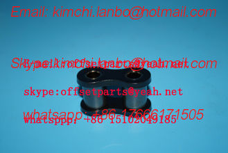 Китай 00.580.2613, inner chain link,B-16B-1,SM102,CD102 parts,High quality поставщик