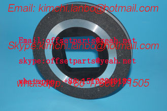 Китай brake, SM74 machines brake, sm74 parts,OD=140mm,ID=52.5mm offset printing machines spare parts поставщик
